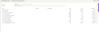 Screenshot 2025-01-10 at 14.16.21.png