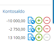 Kristina Martinsson_2-1587714611310.png