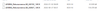 AccountantfromHell_singland_0-1736946501077.png