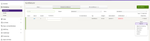 Screenshot 2025-01-16 at 10.58.44.png