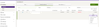Screenshot 2025-01-16 at 10.58.44.png