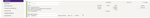 Screenshot 2025-01-16 at 13.41.55.png