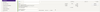 Screenshot 2025-01-16 at 13.41.55.png