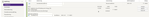 Screenshot 2025-01-16 at 13.42.48.png