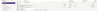 Screenshot 2025-01-16 at 13.42.48.png