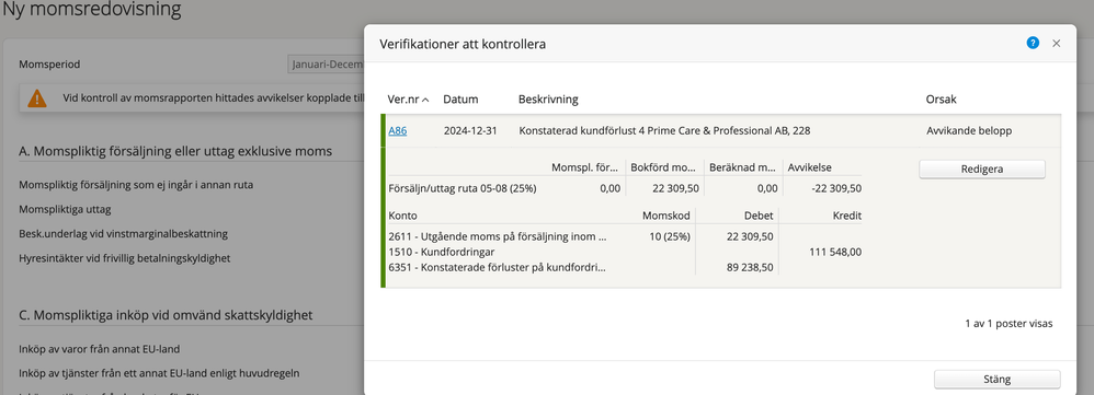 Screenshot 2025-01-16 at 18.02.54.png