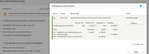 Screenshot 2025-01-16 at 18.02.54.png