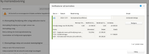 Screenshot 2025-01-16 at 18.02.54.png