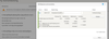 Screenshot 2025-01-16 at 18.02.54.png