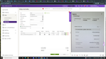Screenshot (647).png