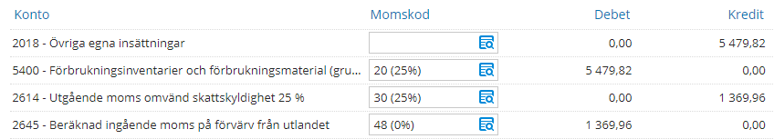 Köp från annat EU-land.png