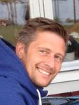 Profil (Umeåper)
