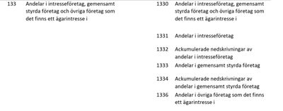 PamelaJ_0-1738737995670.png