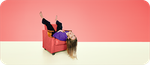 kvinna_uppochner_stol_rosa (1).png