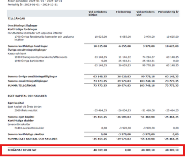 Varabjarsstyrelse_0-1738842573746.png