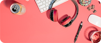 kontor_skrivbord_rosa (1).png