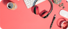 kontor_skrivbord_rosa (1).png