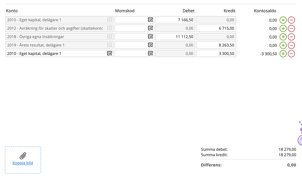 Screenshot 2025-02-09 at 12.51.13.png