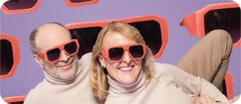 couple_glasses (1).png