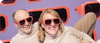 couple_glasses (1).png