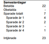 semesterdagar.png