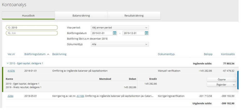 omföring 5.jpg