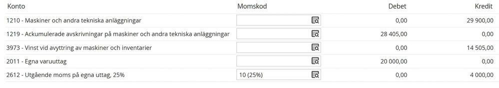 Skärmklipp.JPG