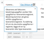 Offentlig (Trelledunken)