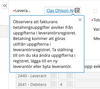 Skärmavbild 2025-02-17 kl. 08.25.09.png