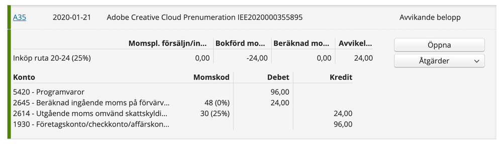 Screenshot 2020-04-27 at 12.53.22.png