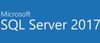 SQL_Server_2017.jpg