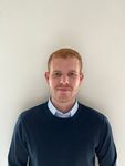 Profil (Elias Engstrand)