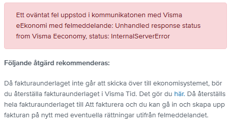 matsmanmontage_0-1740736552312.png