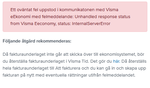 matsmanmontage_0-1740736552312.png