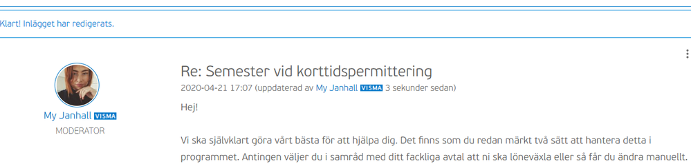 Inlägget redigerat (2).PNG