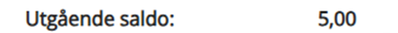 Emma84_1-1741032337431.png