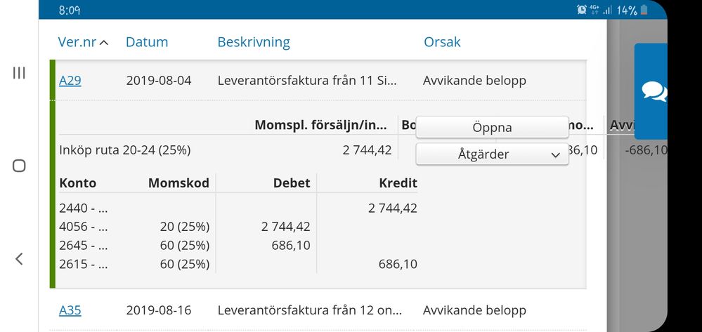 Screenshot_20200427-200916_Chrome.jpg