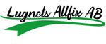 LugnetsAllfixAB-logo-vit (1).jpg