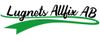 LugnetsAllfixAB-logo-vit (1).jpg