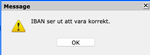 Skärmavbild 2020-04-28 kl. 08.25.14.png