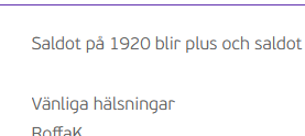 joa_bj_0-1741611671254.png