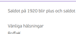 joa_bj_0-1741611671254.png