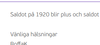 joa_bj_0-1741611671254.png
