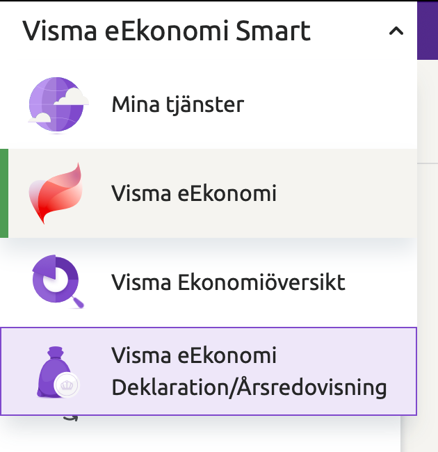 Skärmavbild 2025-03-15 kl. 12.23.16.png