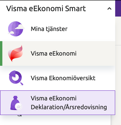 Skärmavbild 2025-03-15 kl. 12.23.16.png
