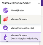 Skärmavbild 2025-03-15 kl. 12.23.16.png