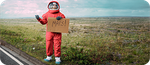 astronaut_korall (1).png
