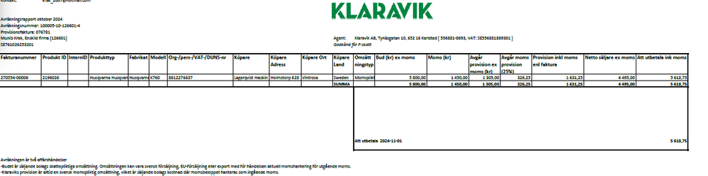 Skärmbild 2025-03-19 120300.png