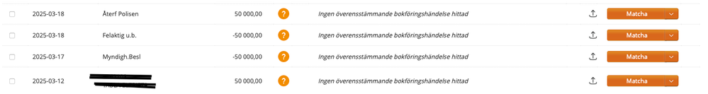 Skärmavbild 2025-03-22 kl. 21.22.18.png