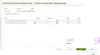 Sanvid_0-1742747195788.png